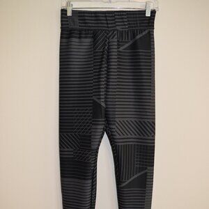Women's Nike‎ Leggings - Size Medium